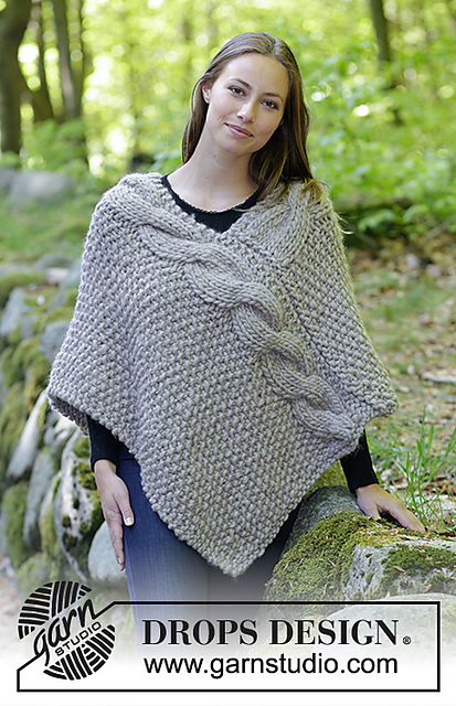 184-34 Noelia Poncho