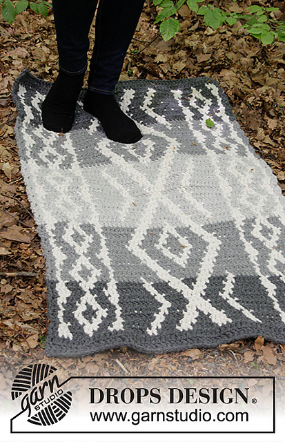 184-35 Grey Jacquard