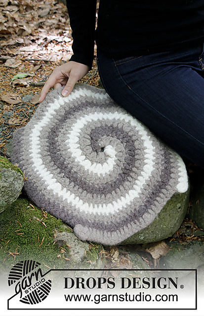 184-38 Hypnotic Autumn