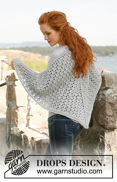 134-34 Joy of Fall