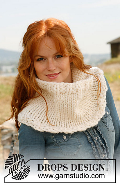 134-47 Sabrina