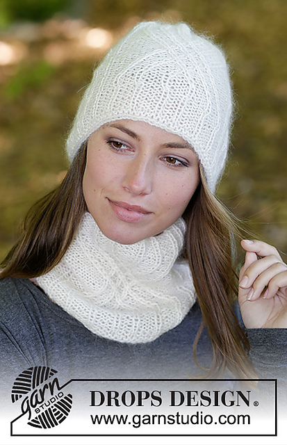 182-25 a Atlantic hat