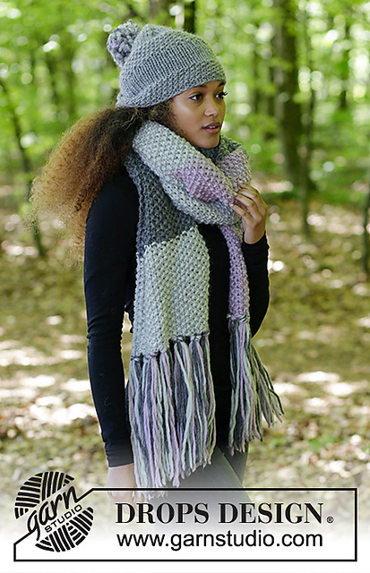 182-34 a So Chill Scarf