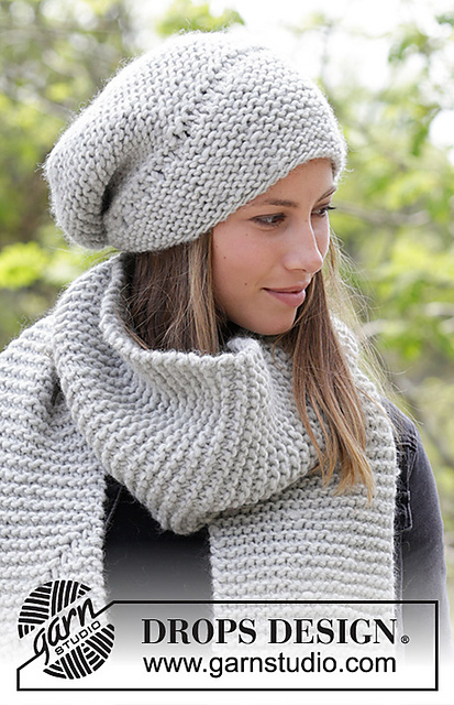 182-35 a Heidrun Hat