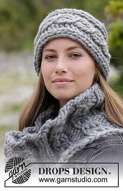 182-36 b Crowning Cables Head Band