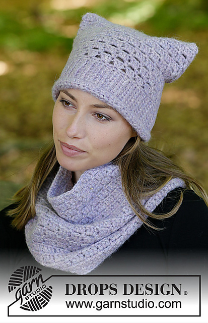 182-40 a Irena Hat