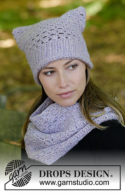 182-40 b Irena Neck Warmer