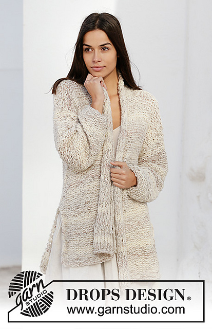 210-23 Transitions Jacket