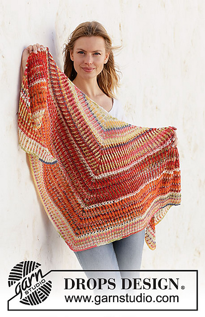 212-21 Phoenix Wrap