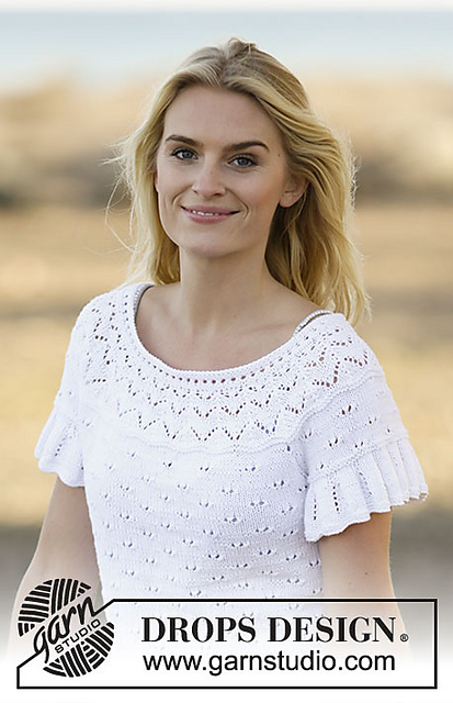 159-12 White Romance