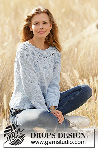 210-30 Cornflower