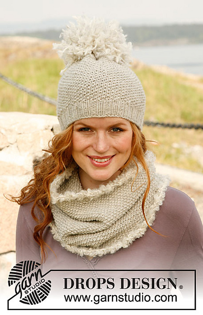 131-30 a - Sweetie Hat