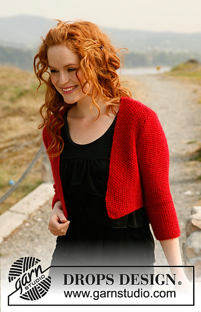 131-51 Simply Red
