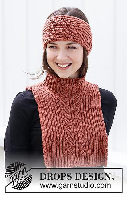 214-12 a Celtic Poetry Headband