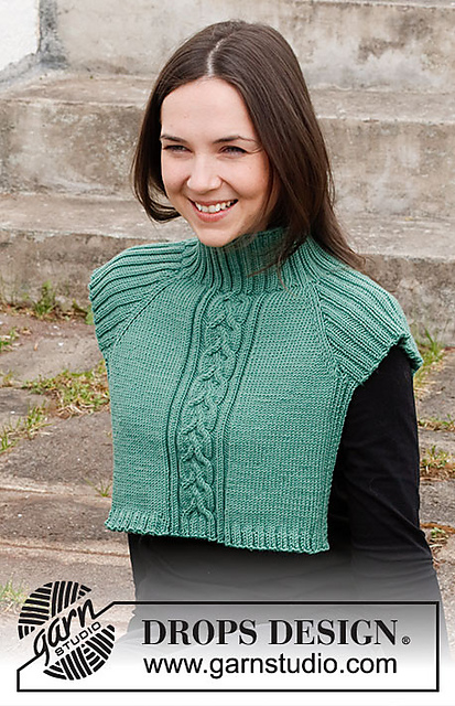 214-36 Elegant Emerald