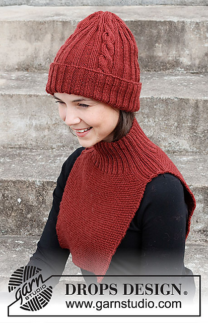 DECEMBERMAY☆ NEONEO knit neck warmer DECEMBERMAY☆ NEONEO knit neck warmer Amazon.com: Autumn And