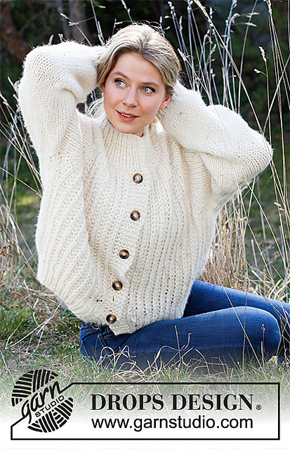 215-28 Shout for Winter