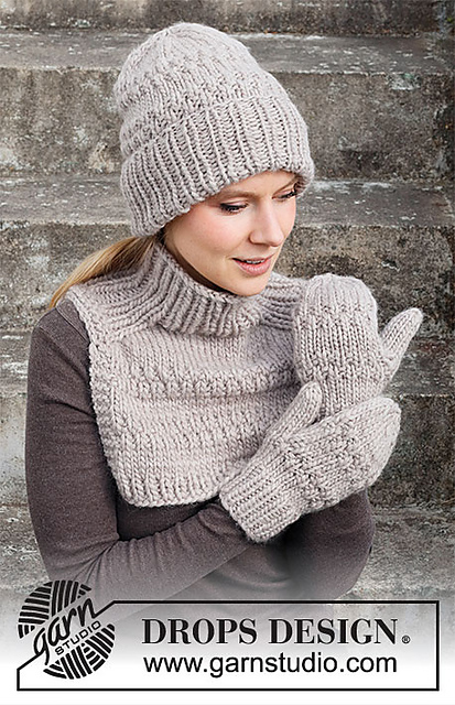 214-23 a Cocoa Beans Hat