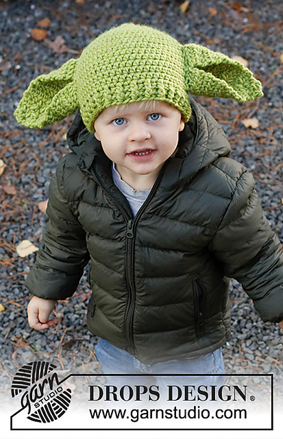 s37-23 Green Ears