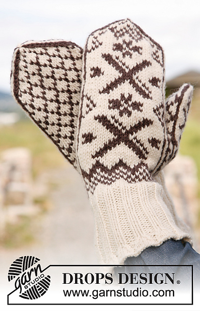 135-41 Winter comfort