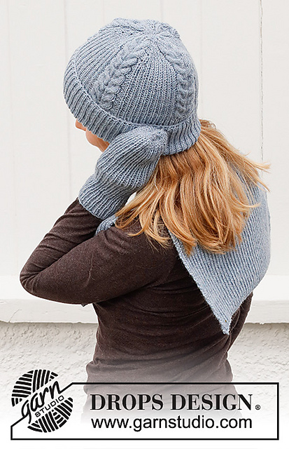 214-29 a City Sweetheart, Hat