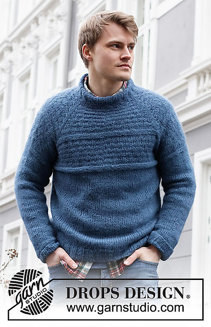 219-5 Arctic Tide