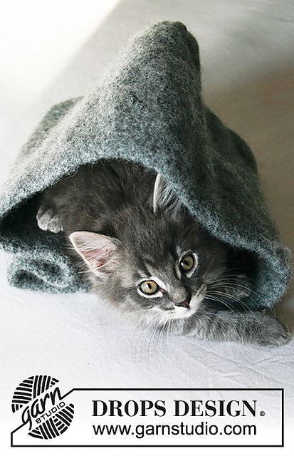 0-1505 Kitty Hideout