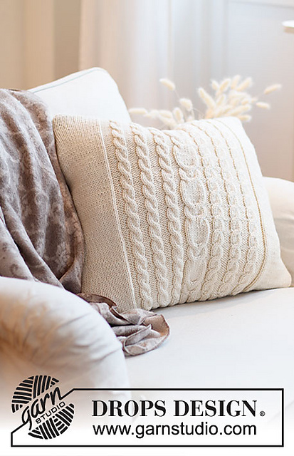 215-45 Fisher’s Moon Pillow