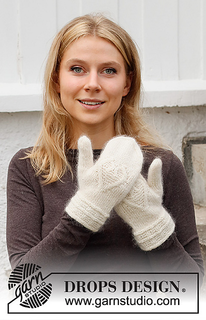 214-62 Let it Knit