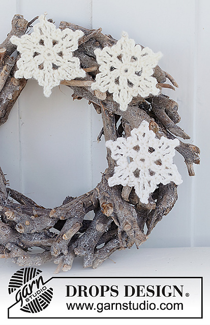 0-1513 Snowy Welcome