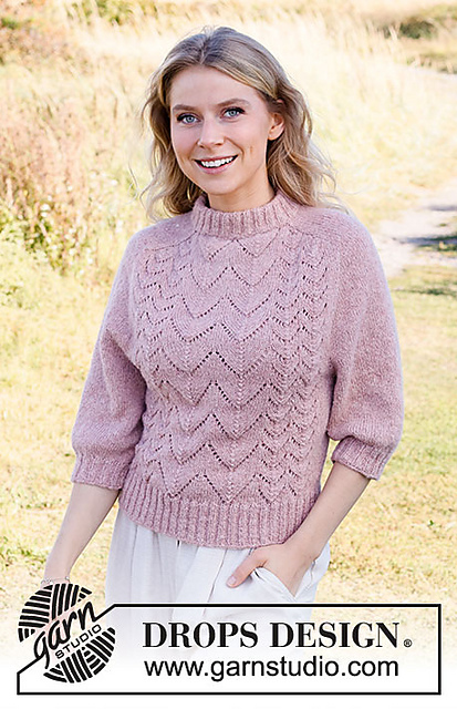 222-37 Pink Sandstone