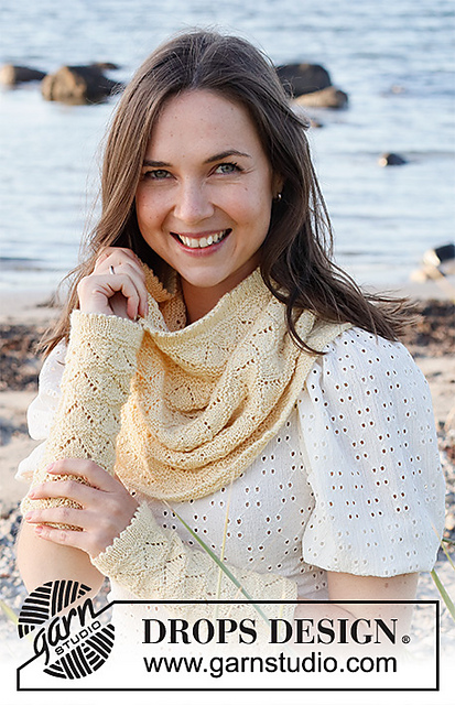 221-30 a New Chapter Neck Warmer