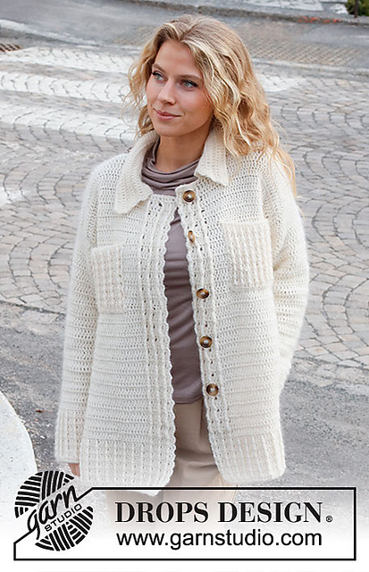227-19 White Autumn