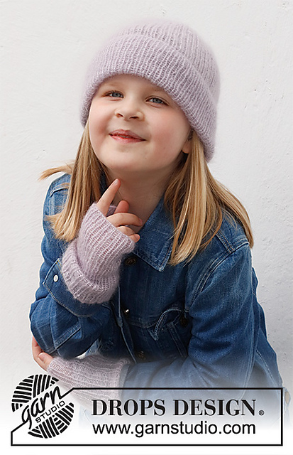 40-27 a Sweet Attitude Hat