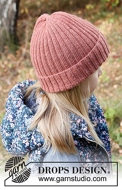 40-29 Peach Explorer