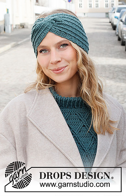 225-30 Twist of Teal