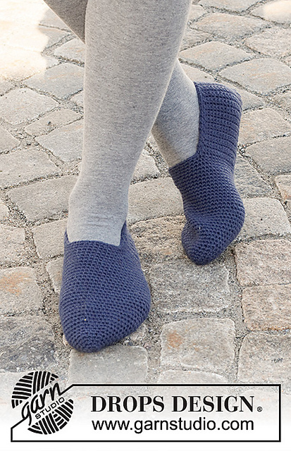 227-56 Blue Suede Shoes