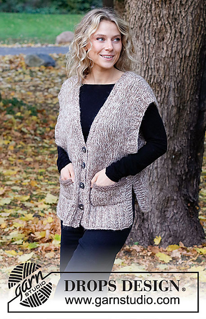 226-35 Cosy Mosey