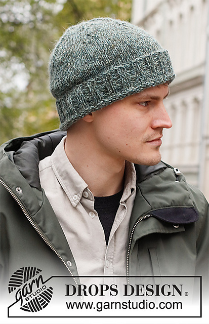 224-24 Sea Crest Hat