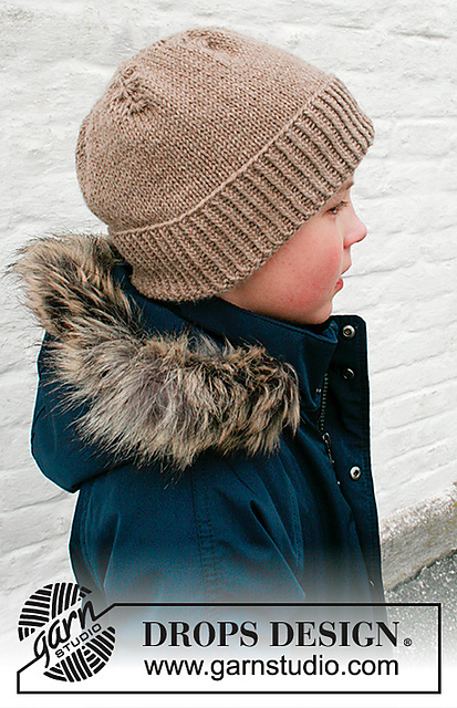 41-25  Autumn Acorn