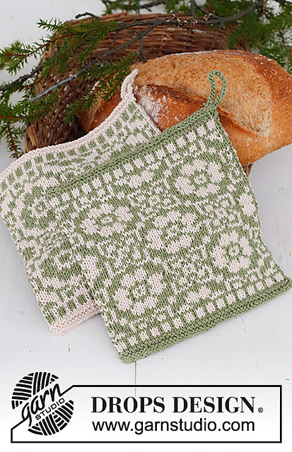 0-1552 Forest Flowers