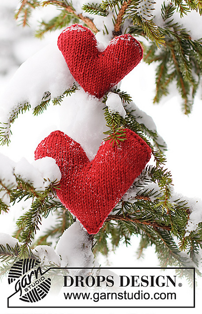 0-1556 Winter's Love