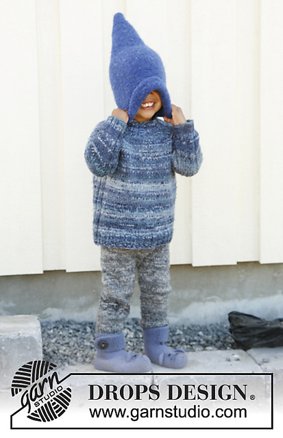 s22-34 Little Wizard