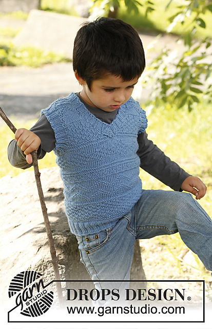 s22-42 Luca