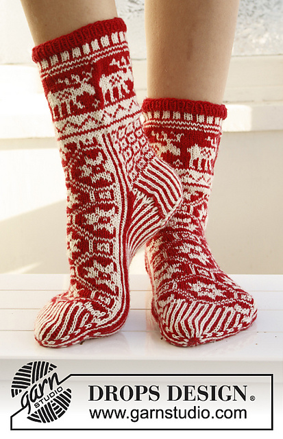 0-789 Christmas Fable