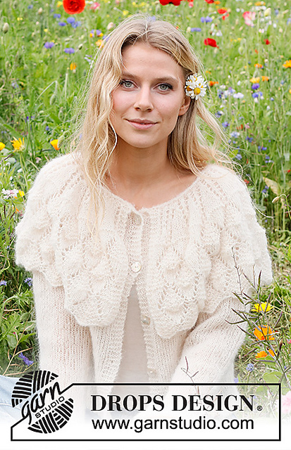 231-18 Big Sur Cardigan