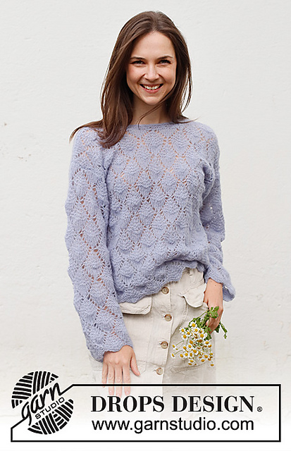 230-24 Lila Mist