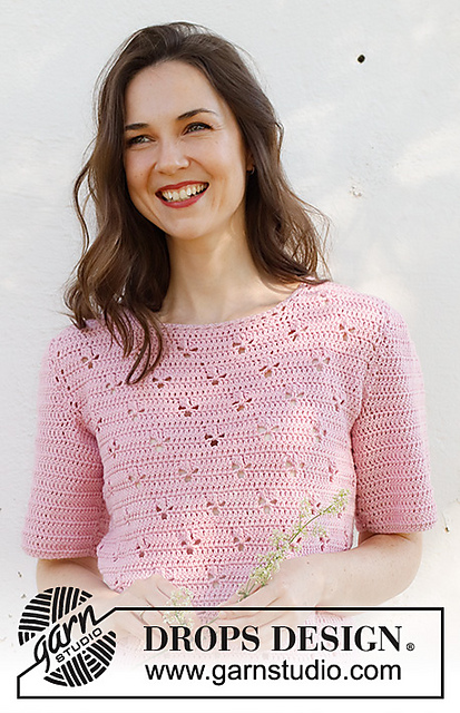 232-36 Hortense Top