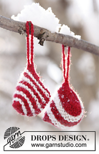 0-802 Elf Sacks