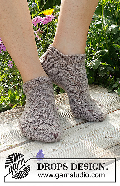 229-23 June Jumpers